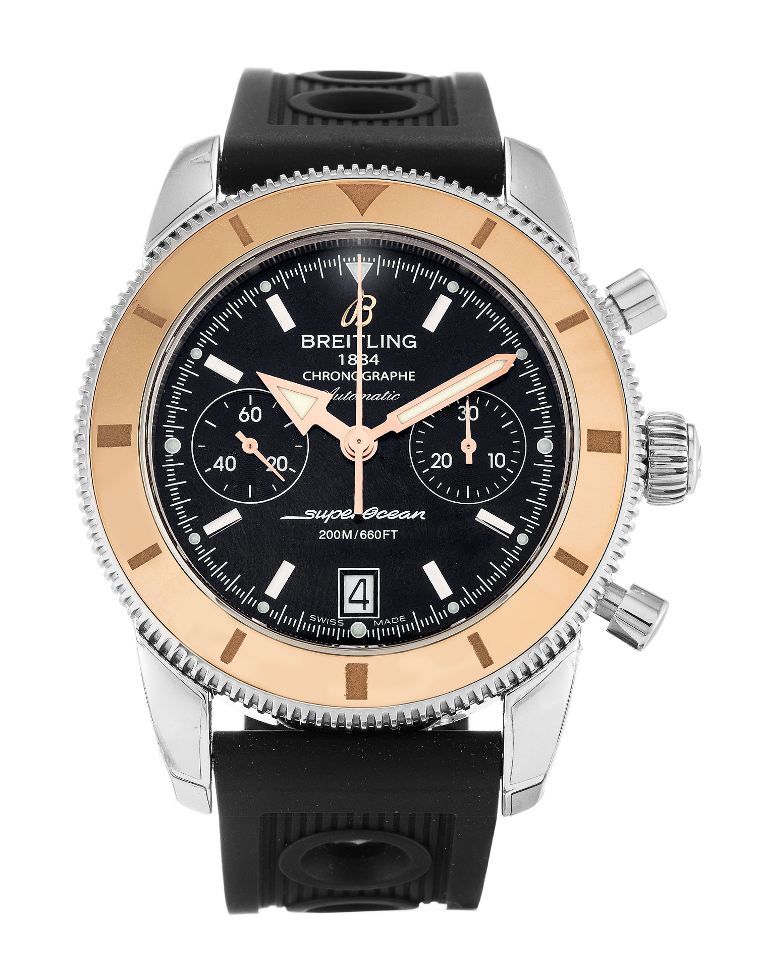 Breitling replica orologi