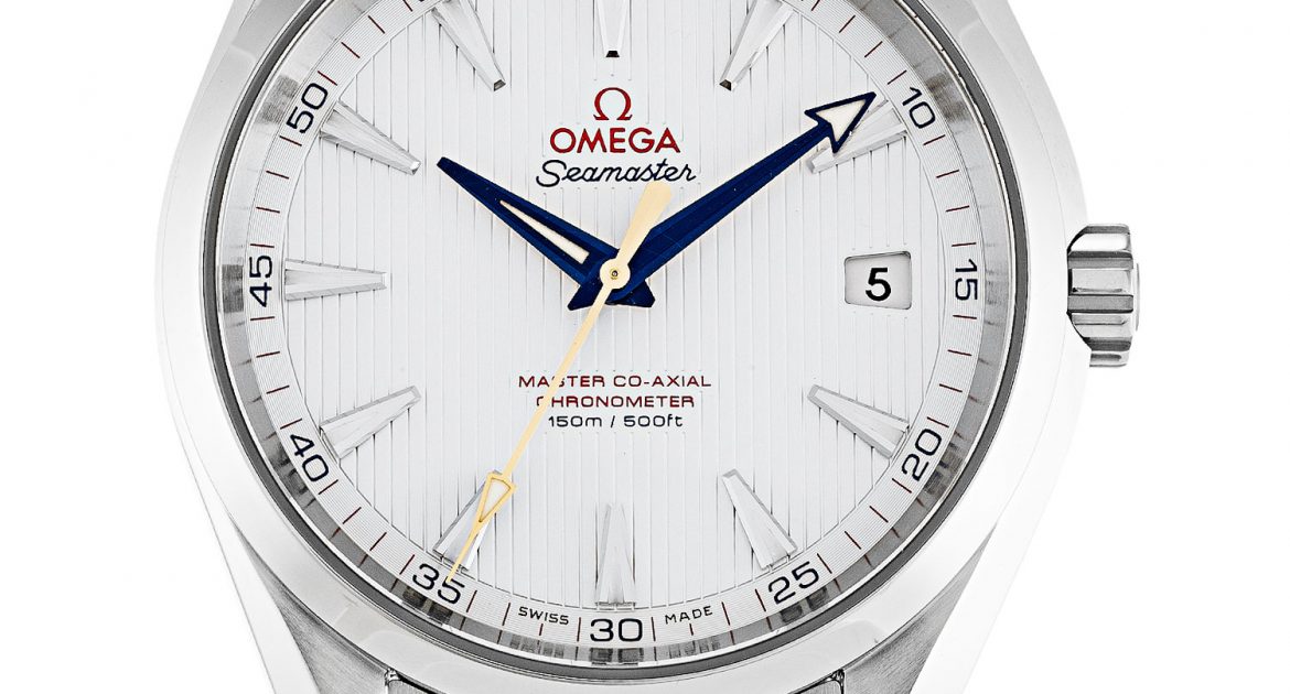 Omega replica orologi