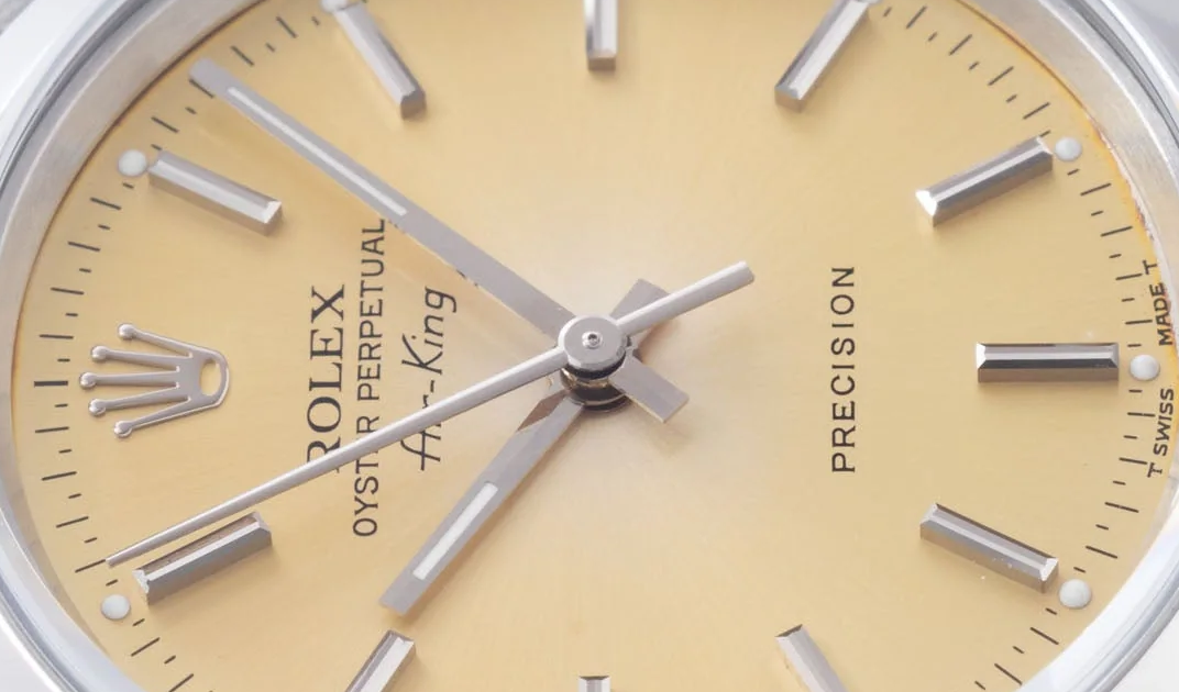 3AE}J1[`Z3R~9UZP}3NJ