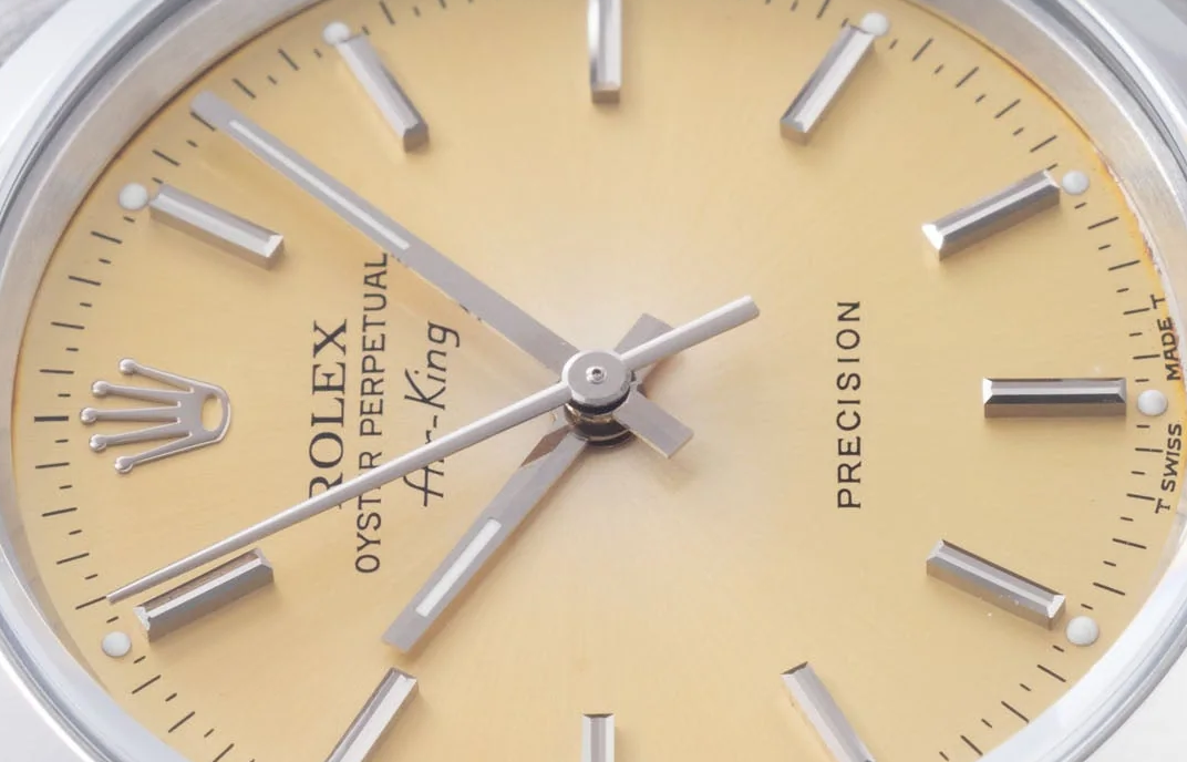 3AE}J1[`Z3R~9UZP}3NJ