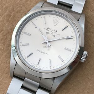 rolex-air-king-14000
